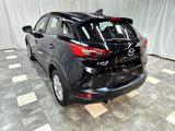 Used 2019 MAZDA CX-3 Sport image 4