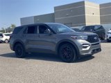 Used 2021 Ford Explorer ST w/ Equipment Group 401A image 4