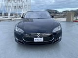 Used 2013 Tesla Model S Performance image 3