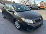 Used 2010 Toyota Corolla LE image 4