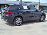 Used 2022 Mercedes-Benz GLE 350 image 4