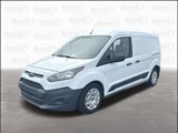 Used 2017 Ford Transit Connect XL image 4