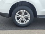 Used 2013 Chevrolet Equinox LT w/ Power Convenience Package image 5