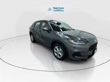 New 2025 Honda HR-V LX image 4