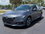 Used 2019 Honda Accord EX-L image 5