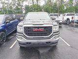 Used 2016 GMC Sierra 1500 4x4 Double Cab w/ Sierra Convenience Package image 4