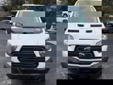 Used 2018 Ford Transit 150 130 Low Roof image 3