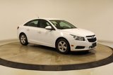 Used 2014 Chevrolet Cruze LT image 2