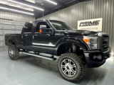 Used 2015 Ford F250 Platinum image 2