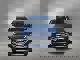 Used 2017 Hyundai Santa Fe Sport w/ 2.4L Value Package 06 image 3