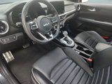 Used 2023 Kia Forte GT-Line w/ GT-Line Premium Package image 4
