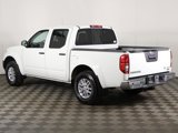 Used 2019 Nissan Frontier SV w/ Value Truck Package image 6
