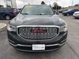 Used 2017 GMC Acadia Denali image 3