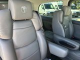Used 2023 Mercedes-Benz Metris Passenger image 4