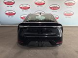 Used 2025 Toyota Prius Plug-In Hybrid image 5