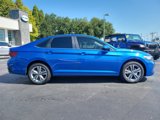 Used 2024 Volkswagen Jetta SE image 5