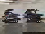 Used 2024 Hyundai Kona Limited image 6
