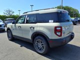 New 2025 Ford Bronco Sport Big Bend image 4