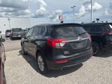 Used 2017 Buick Envision Essence image 6