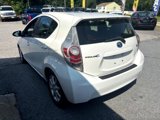 Used 2012 Toyota Prius C One image 3