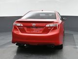 Used 2013 Toyota Camry SE image 6