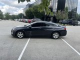 Used 2022 Chevrolet Malibu LS image 3