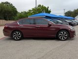 Used 2016 Honda Accord EX-L image 3