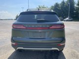 Used 2017 Lincoln MKC Reserve w/ Lincoln MKC Climate Package image 4
