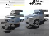 Used 2024 Kia Soul LX w/ Option Group 015 image 6