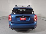 Used 2018 MINI Cooper Countryman S image 5