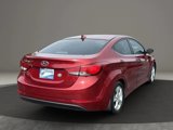 Used 2016 Hyundai Elantra Value Edition image 6