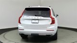 Used 2017 Volvo XC90 T6 Momentum w/ Vision Package image 6