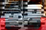 Used 2023 Land Rover Range Rover Evoque S image 3