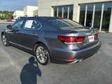 Used 2013 Lexus LS 460 L image 3