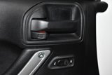Used 2017 Jeep Wrangler Unlimited Rubicon w/ Connectivity Group image 5