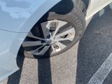 Used 2020 Nissan Altima 2.5 S image 3