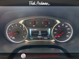 Used 2018 GMC Acadia SLT image 3
