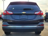 Used 2020 Chevrolet Equinox LT image 5