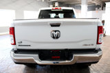 Used 2019 RAM 2500 Big Horn image 6