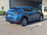 Used 2019 MAZDA CX-5 Grand Touring image 3
