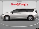 New 2025 Chrysler Pacifica Select image 3