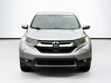 Used 2017 Honda CR-V EX image 2