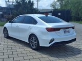 Used 2023 Kia Forte LXS image 4