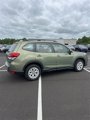 Used 2020 Subaru Forester w/ Alloy Wheel Package image 4