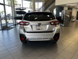Certified 2020 Subaru Crosstrek 2.0i Premium image 3