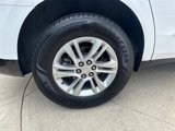 Used 2019 Buick Enclave Essence image 4