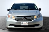 Used 2013 Honda Odyssey EX-L image 2