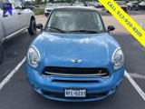 Used 2016 MINI Cooper Countryman S image 6