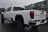 Used 2024 GMC Sierra 3500 Denali w/ Technology Package image 3
