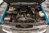 Used 1990 Chevrolet Silverado 1500 4x4 Regular Cab image 3